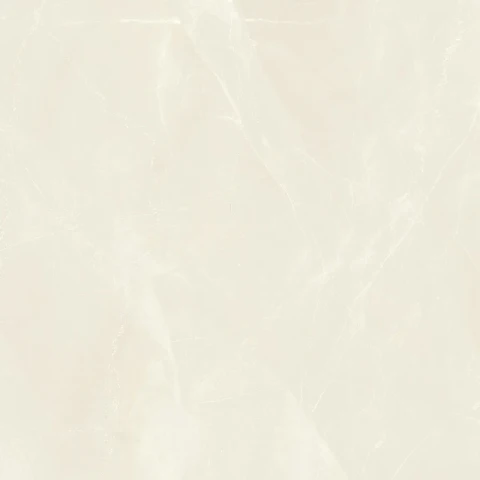 Ảnh Gạch Mykonos CSM-P8825 4