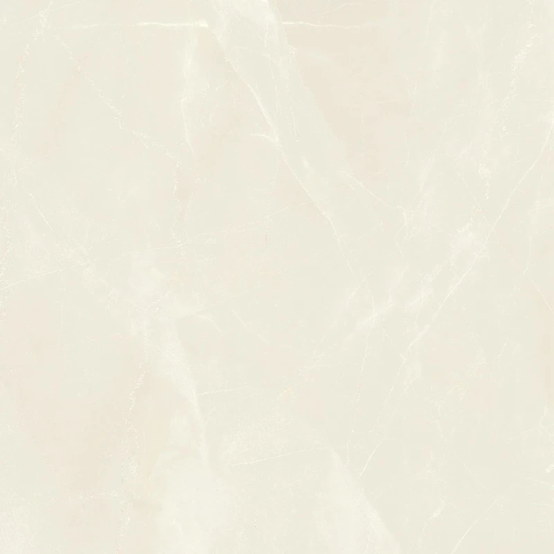 Ảnh Gạch Mykonos CSM-P8825 4