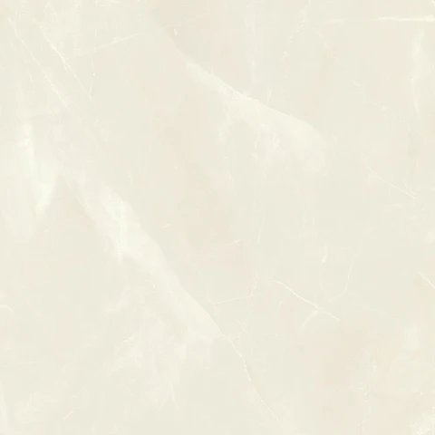Ảnh Gạch Mykonos CSM-P8825 5