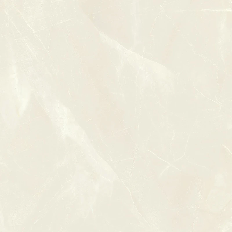 Ảnh Gạch Mykonos CSM-P8825 5