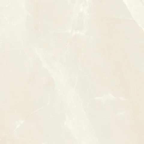 Ảnh Gạch Mykonos CSM-P8825 6