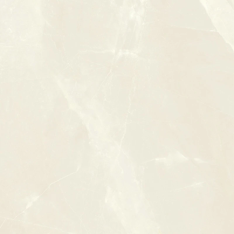 Ảnh Gạch Mykonos CSM-P8825 6
