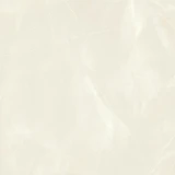 Gạch Mykonos CSM-P8825 2