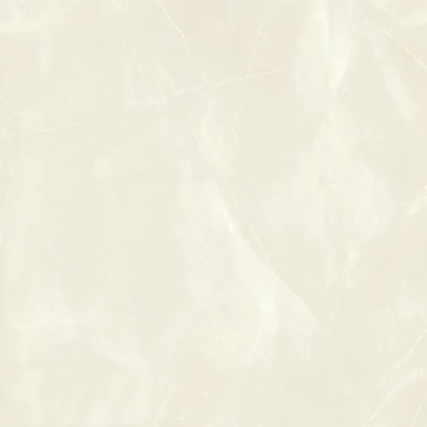 Ảnh Gạch Mykonos CSM-P8825 2