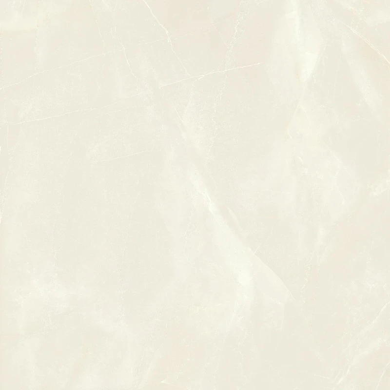 Ảnh Gạch Mykonos CSM-P8825 2