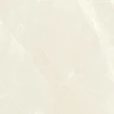 Gạch Mykonos CSM-P8825 3