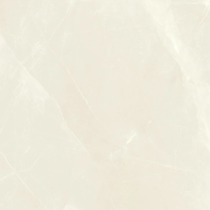 Ảnh Gạch Mykonos CSM-P8825 3