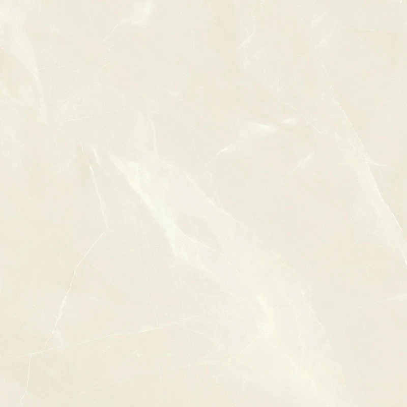 Ảnh Gạch Mykonos CSM-P8825 1