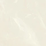 Gạch Mykonos CSM-P8825 1