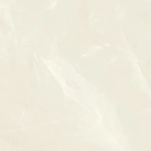 Ảnh Gạch Mykonos CSM-P8825 1