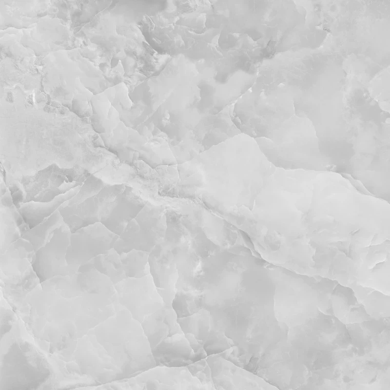 Ảnh Gạch Mykonos CSM-P8821 5