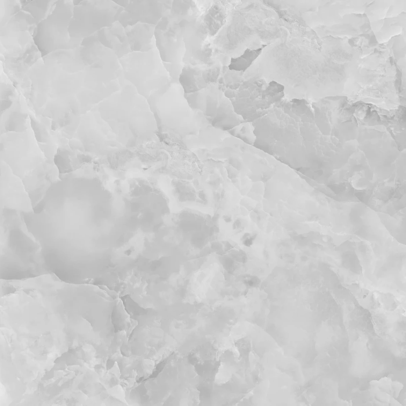 gach mykonos csm gach mykonos csm gach mykonos csm csm p8821 f3