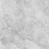 Gạch Mykonos CSM-P8821 3