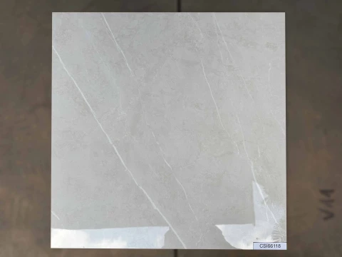 Ảnh Gạch Ấn Độ CSI66118 60x60 4