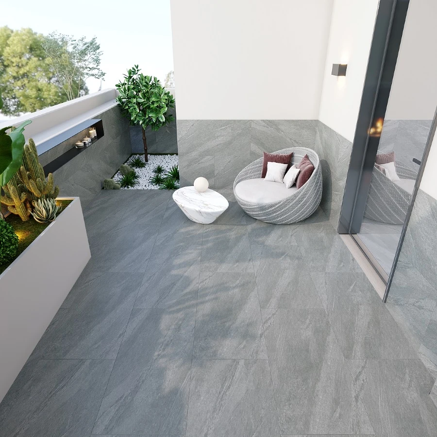 Gạch Mykonos CS459002