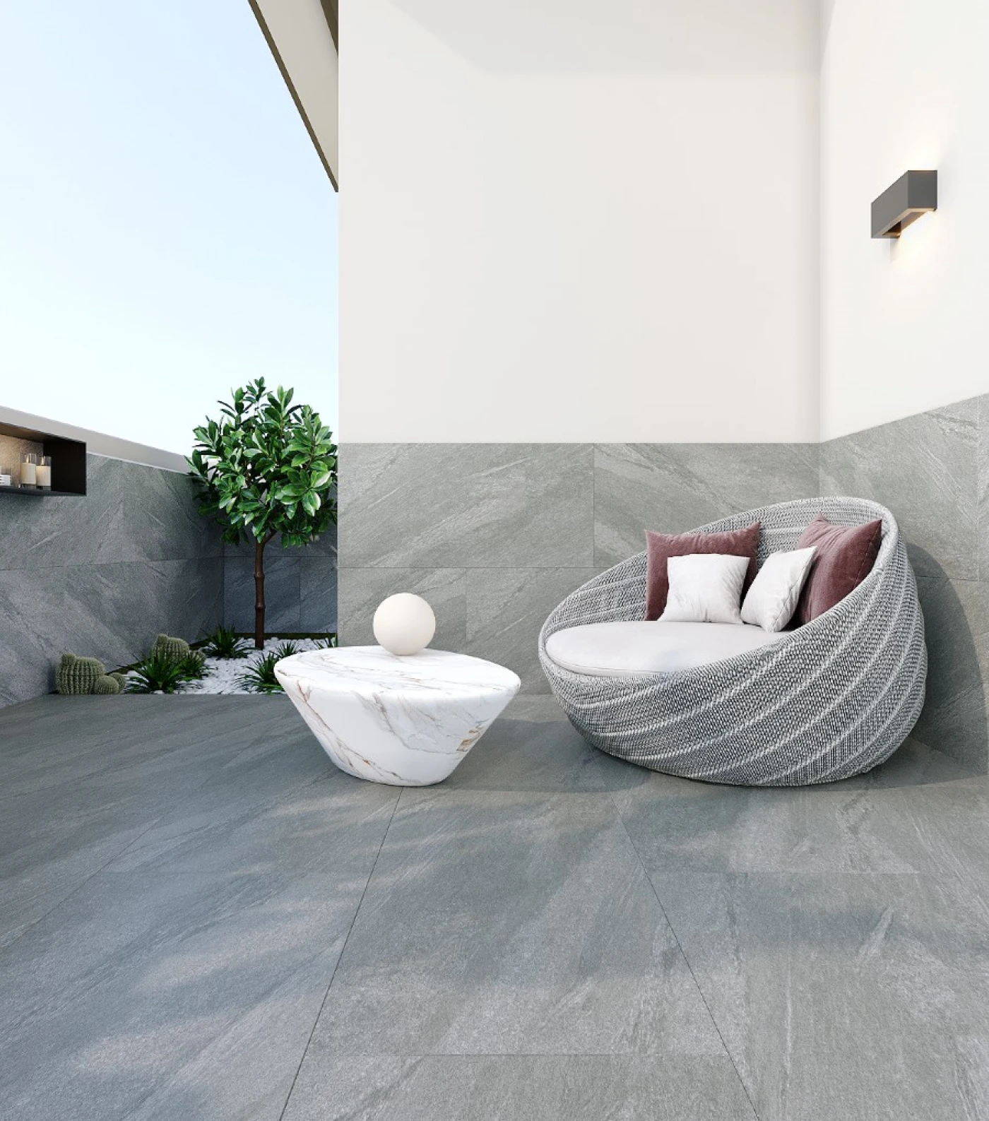 Mykonos CS459002 (5)