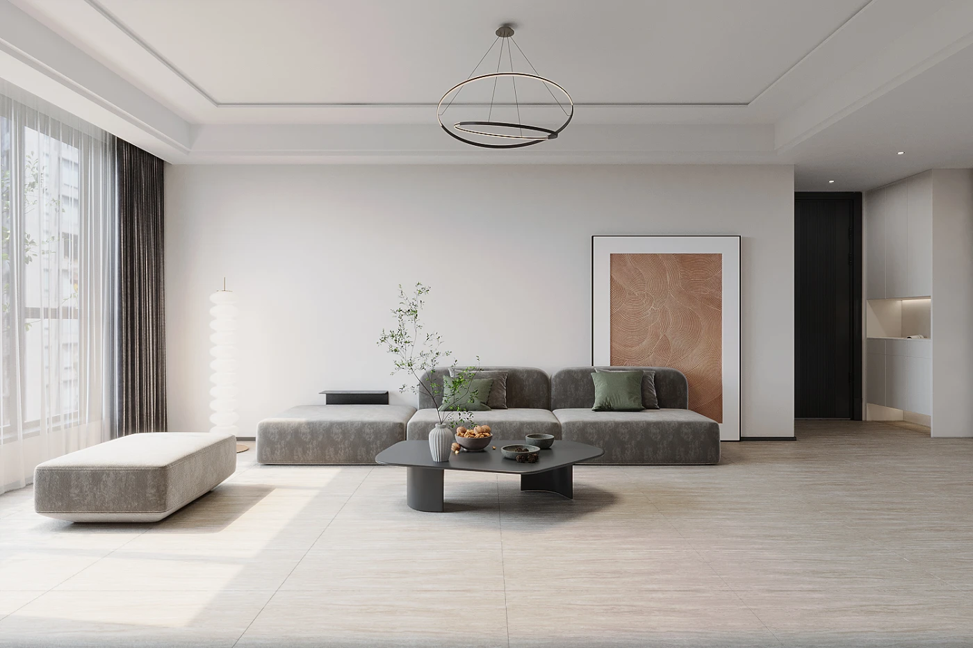 mykonos cs459003 (1)