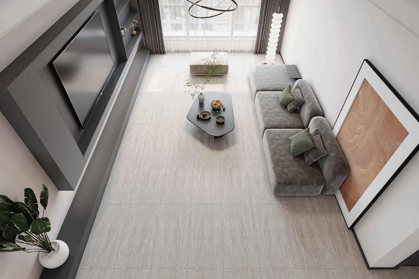 mykonos cs459003 (2)