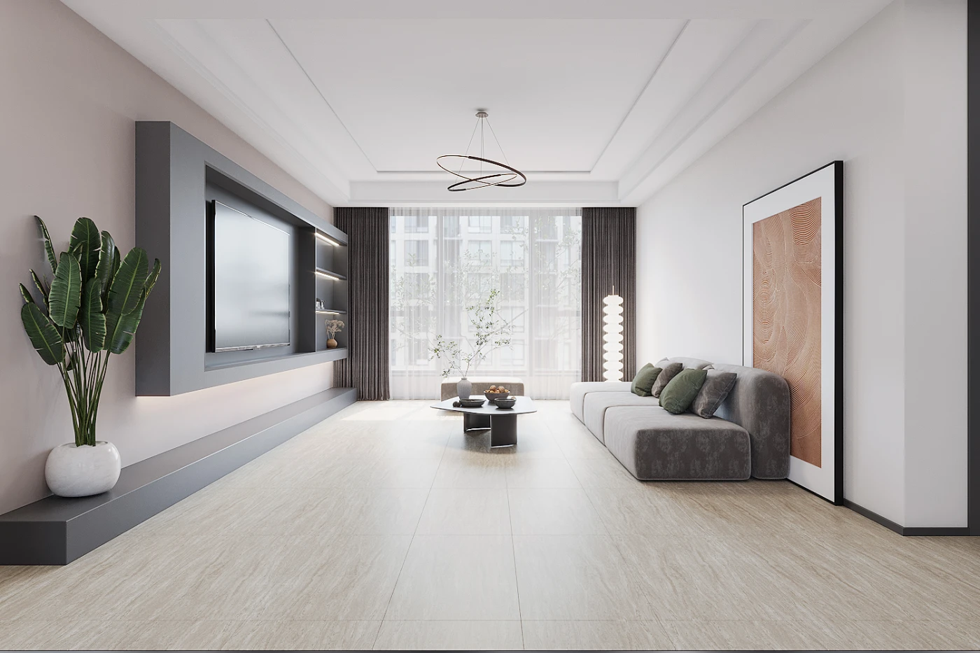 mykonos cs459003 (3)