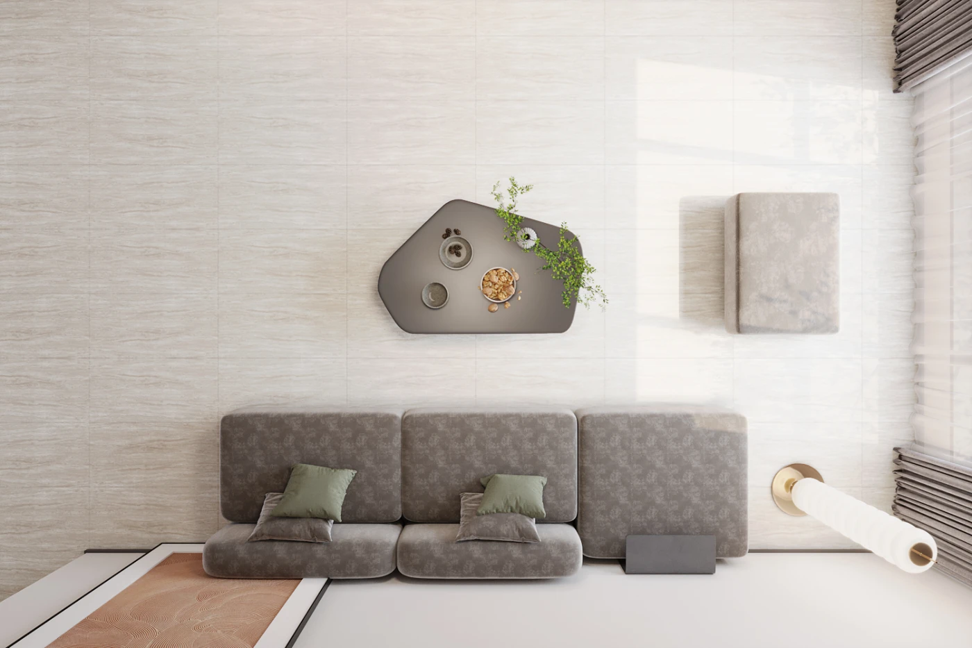 mykonos cs459003 (4)