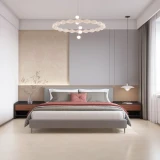 Gạch Mykonos CS459004 2