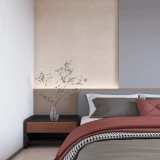 Gạch Mykonos CS459004 3