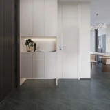 Gạch Mykonos CS459005 2