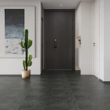 Gạch Mykonos CS459005 3
