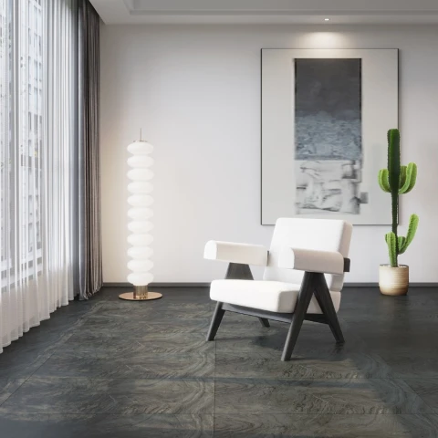 Ảnh Gạch Mykonos CS459005 1