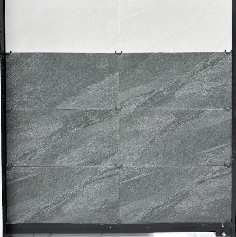 skm3610 skm 3611 3 799x800