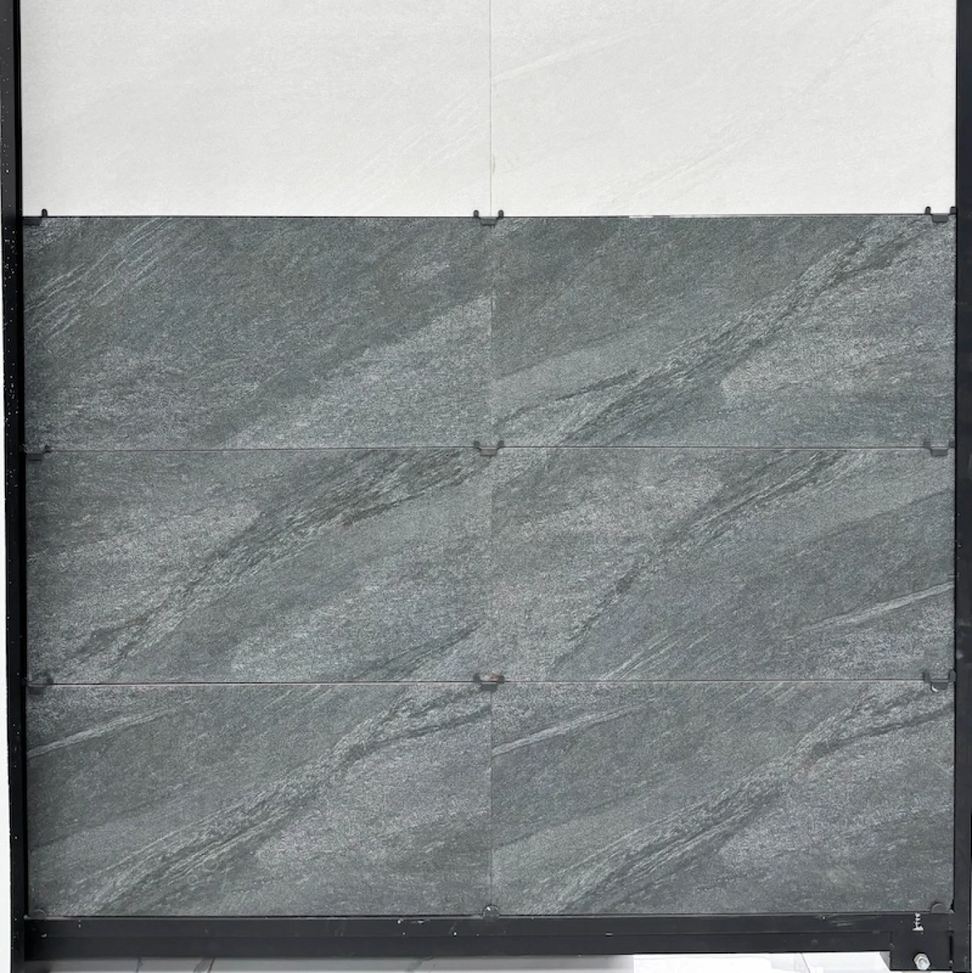 skm3610 skm 3611 3 799x800