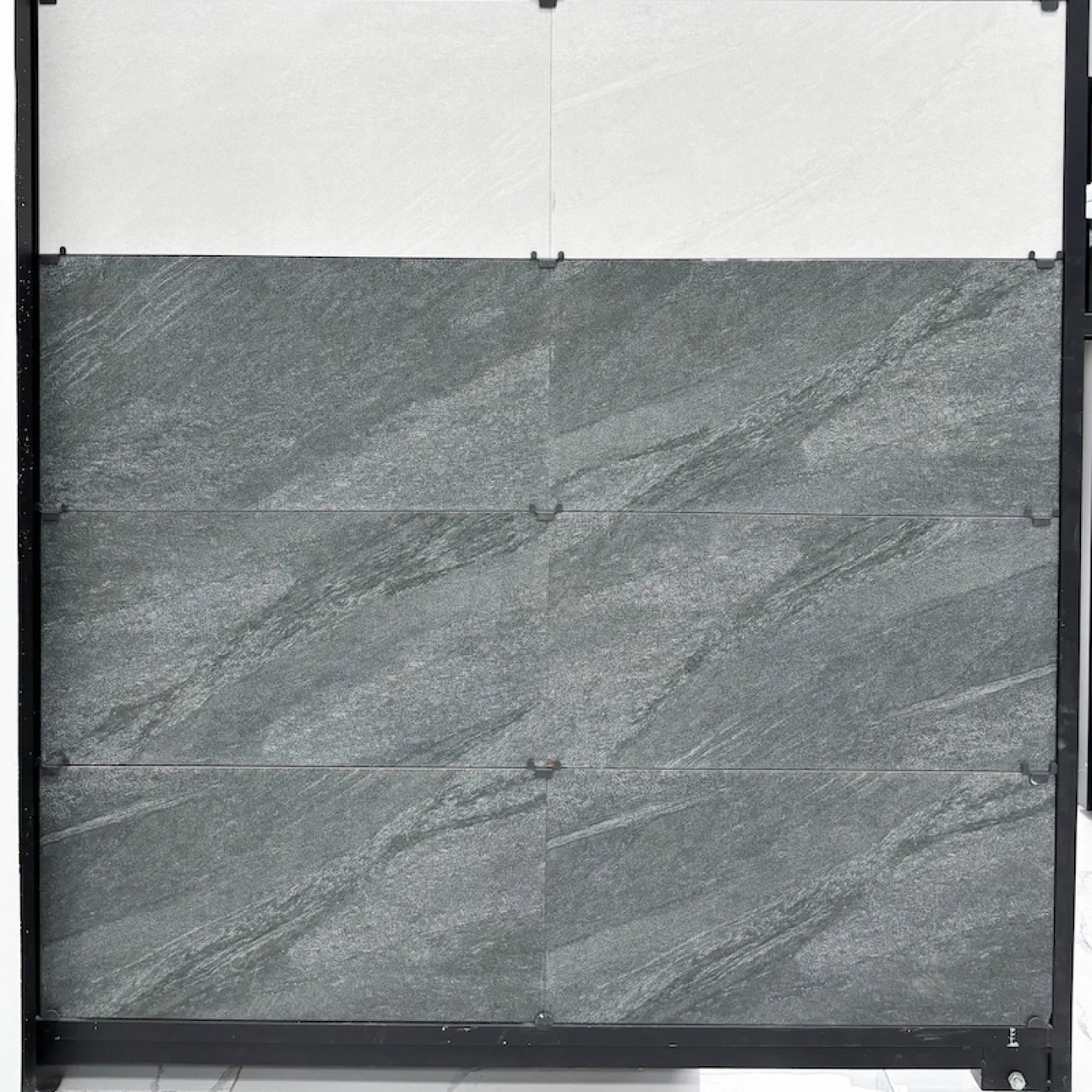 skm3610 skm 3611 4 800x800