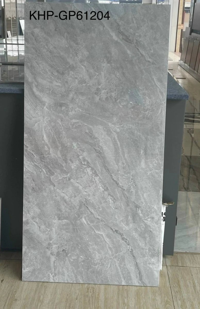 gach op lat 600x1200 viglacera khpgp61204