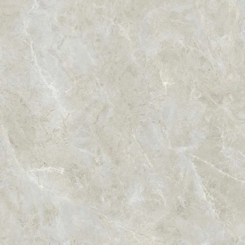Ảnh Gạch Ấn Độ CSI100199B 6
