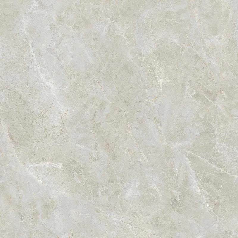 Ảnh Gạch Ấn Độ CSI100199B 6