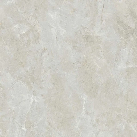 Ảnh Gạch Ấn Độ CSI100199B 4
