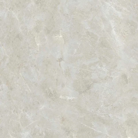 Ảnh Gạch Ấn Độ CSI100199B 3