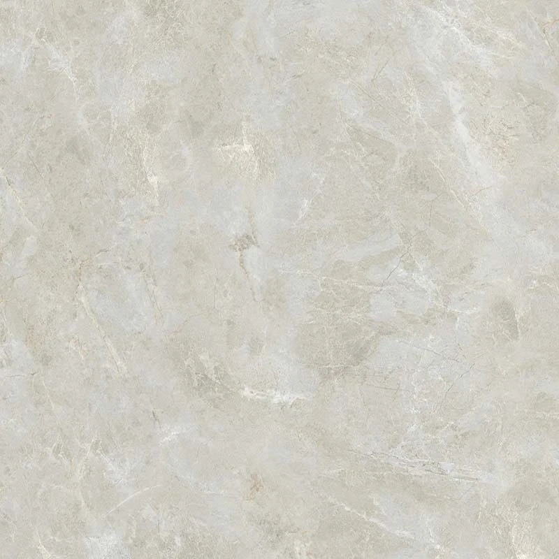 Ảnh Gạch Ấn Độ CSI100199B 3