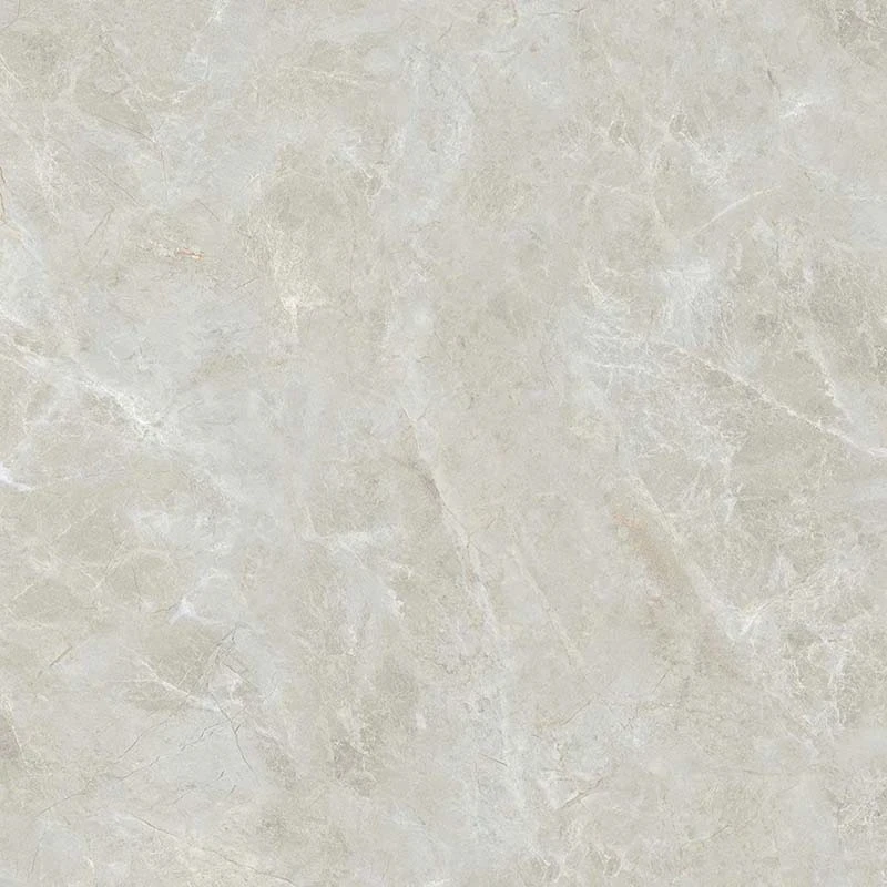 Ảnh Gạch Ấn Độ CSI100199B 2