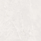Gạch Ấn Độ CSI100206B 2