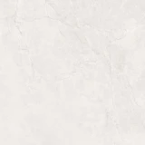 Gạch Ấn Độ CSI100206B 3
