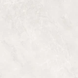 Gạch Ấn Độ CSI100206B 4