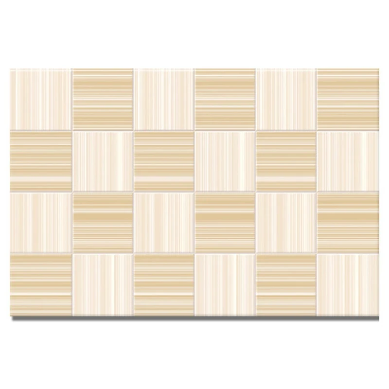 Gạch Viglacera B4561