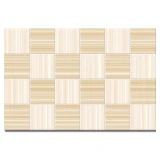 Gạch Viglacera B4561 1