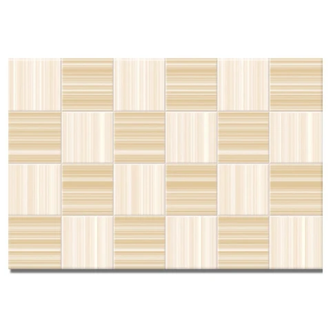 Gạch Viglacera B4561