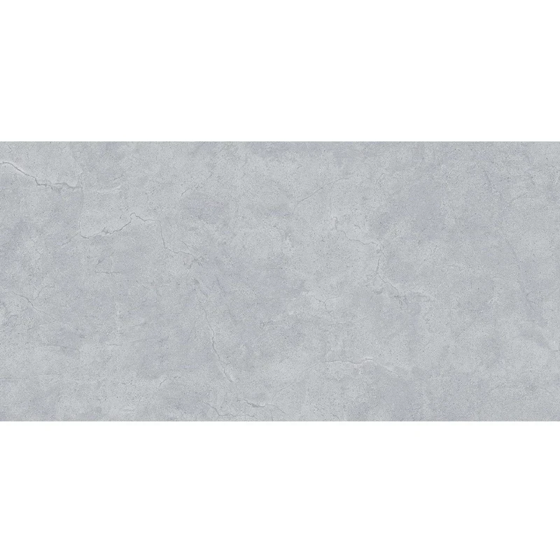 Gạch Viglacera CL7-GM4803