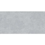 Gạch Viglacera CL7-GM4803 1
