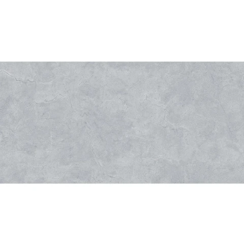 Ảnh Gạch Viglacera CL7-GM4803 1