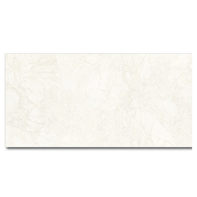 Gạch Viglacera UB3601