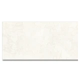 Gạch Viglacera UB3601 1